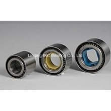 Automotive Wheel Bearing (DAC38720036/33 DAC3872W-8CS81 DAC3872W-3 38BWD12CA145)